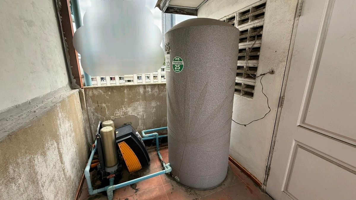 For SaleShop HouseSukhumvit, Asoke, Thonglor : Commercial Building for Sale – Ekkamai4 Floors | Fully Renovated | Land 17.2 sq.wah | THB 17 Million