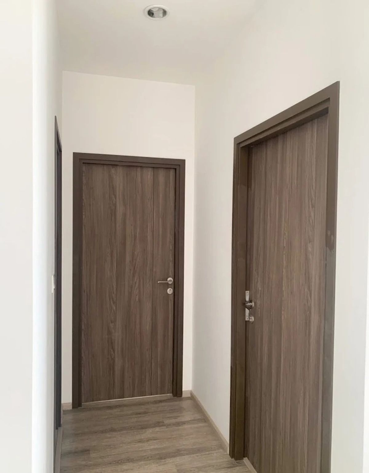 ขายคอนโดอ่อนนุช อุดมสุข : ขายคอนโด IDEO Mobi Sukhumvit 66  ราคา 6,390,000 บาท [NCs250807]