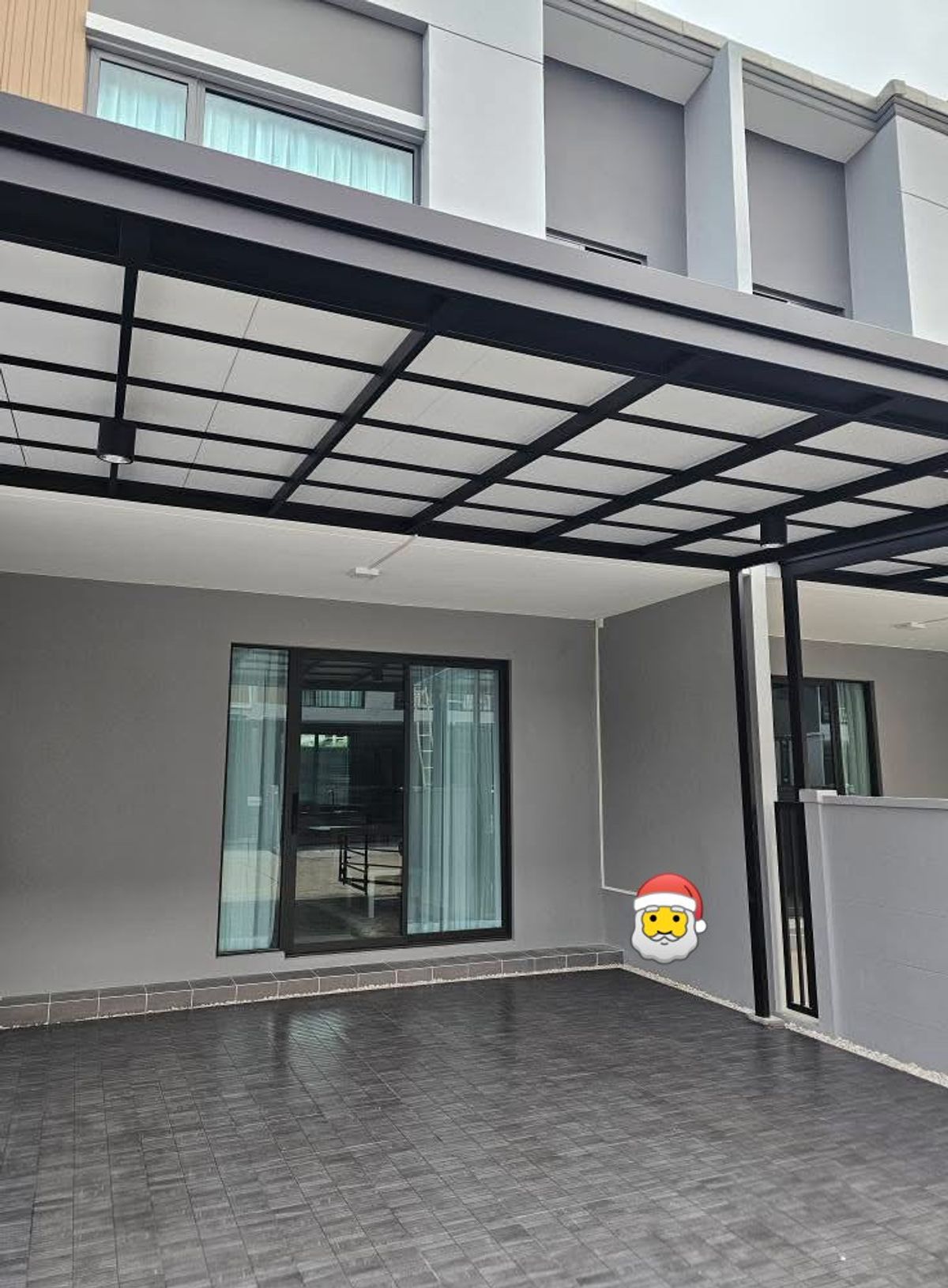 ให้เช่าทาวน์โฮมบางนา แบริ่ง ลาซาล : 🏡✨ให้เช่าทาวน์โฮมหรู – Pleno สุขุมวิท-บางนา 3✨ 📍ทำเลดี เดินทางสะดวก ใกล้ Mega Bangna, IKEA, BTS แบริ่ง / บางนา 🐶 Pet Friendly – เลี้ยงสัตว์ได้