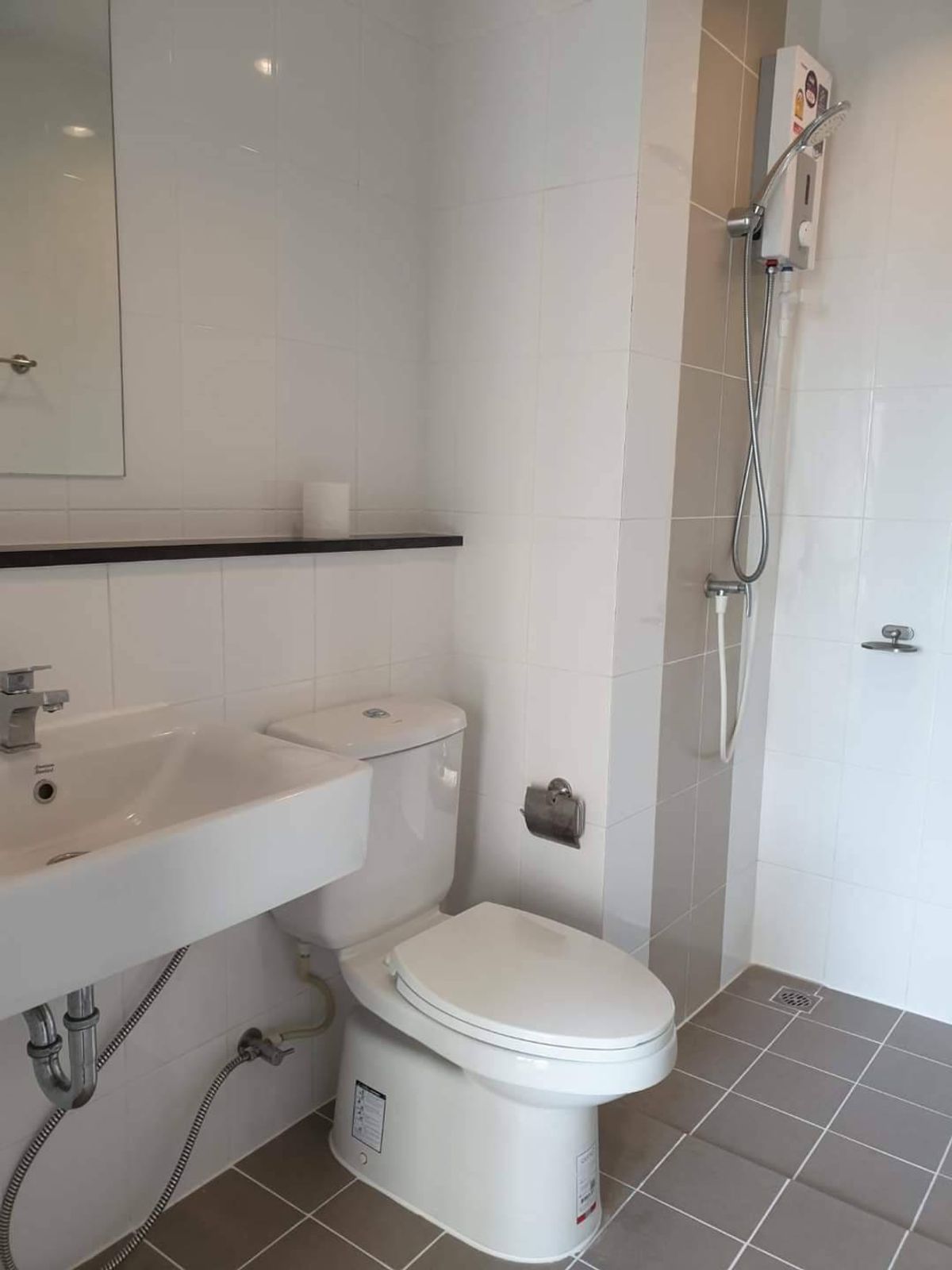 คอนโดพระราม 2 บางขุนเทียน : >>คอนโดสวย สไลต์มินิมอล Unio พระราม2-ท่าข้าม<<