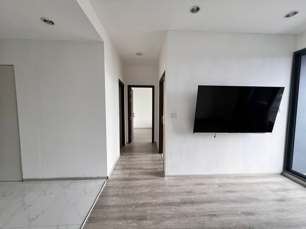 ขายคอนโดอ่อนนุช อุดมสุข : ขายคอนโด IDEO Mobi Sukhumvit 66  ราคา 6,390,000 บาท [NCs250807]