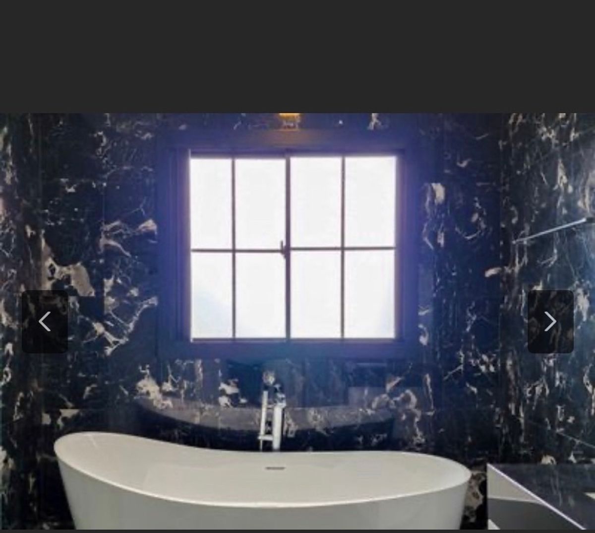 For RentHousePattanakan, Srinakarin : For RENT - Single House at the Pazzo Srinagarindra