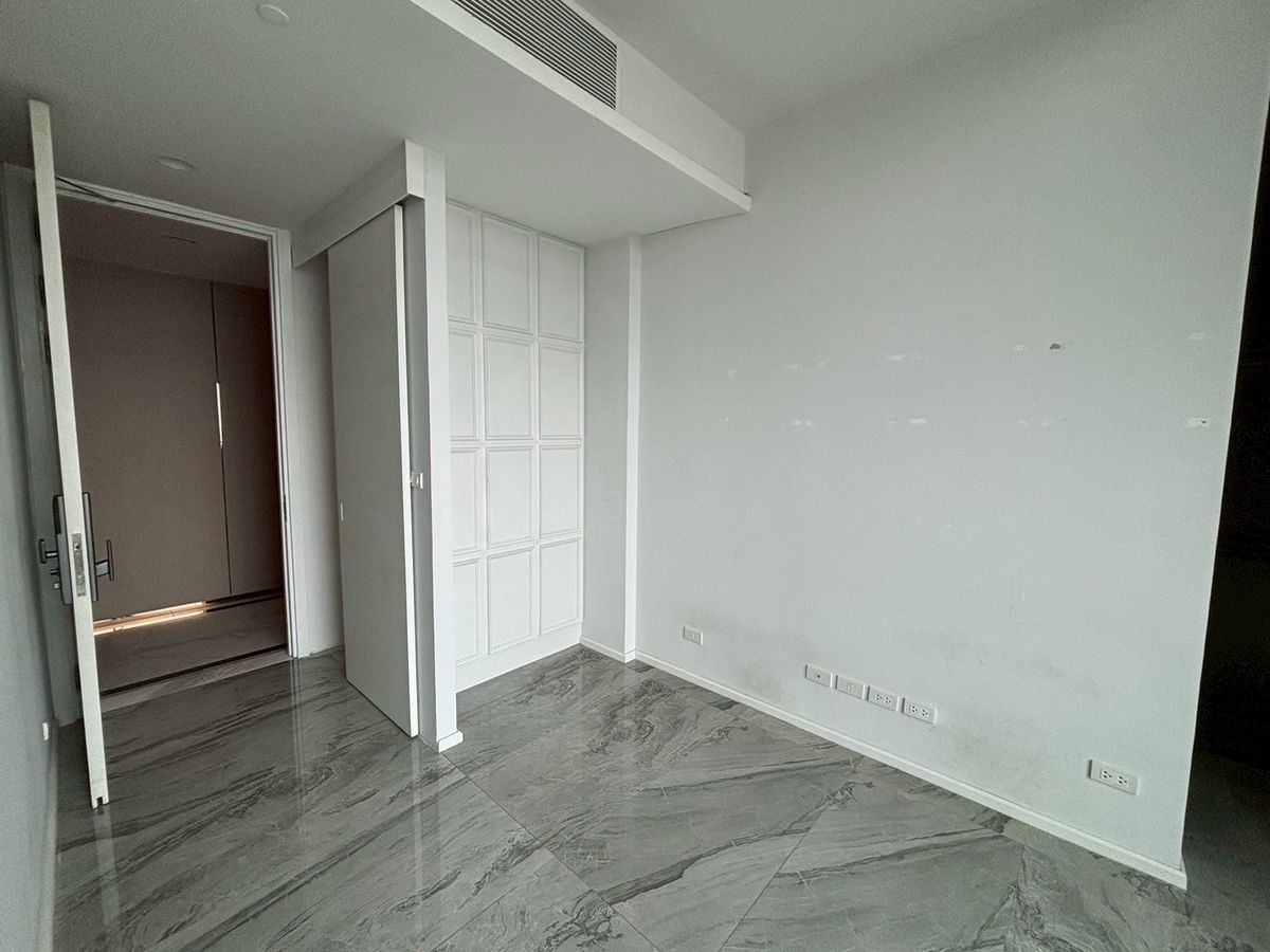 For SaleCondoRama3 (Riverside),Satupadit : Canapaya Residences Condo for sale, Chao Phraya River Condo, Rama 3, Exclusive Unit Near Terminal 21