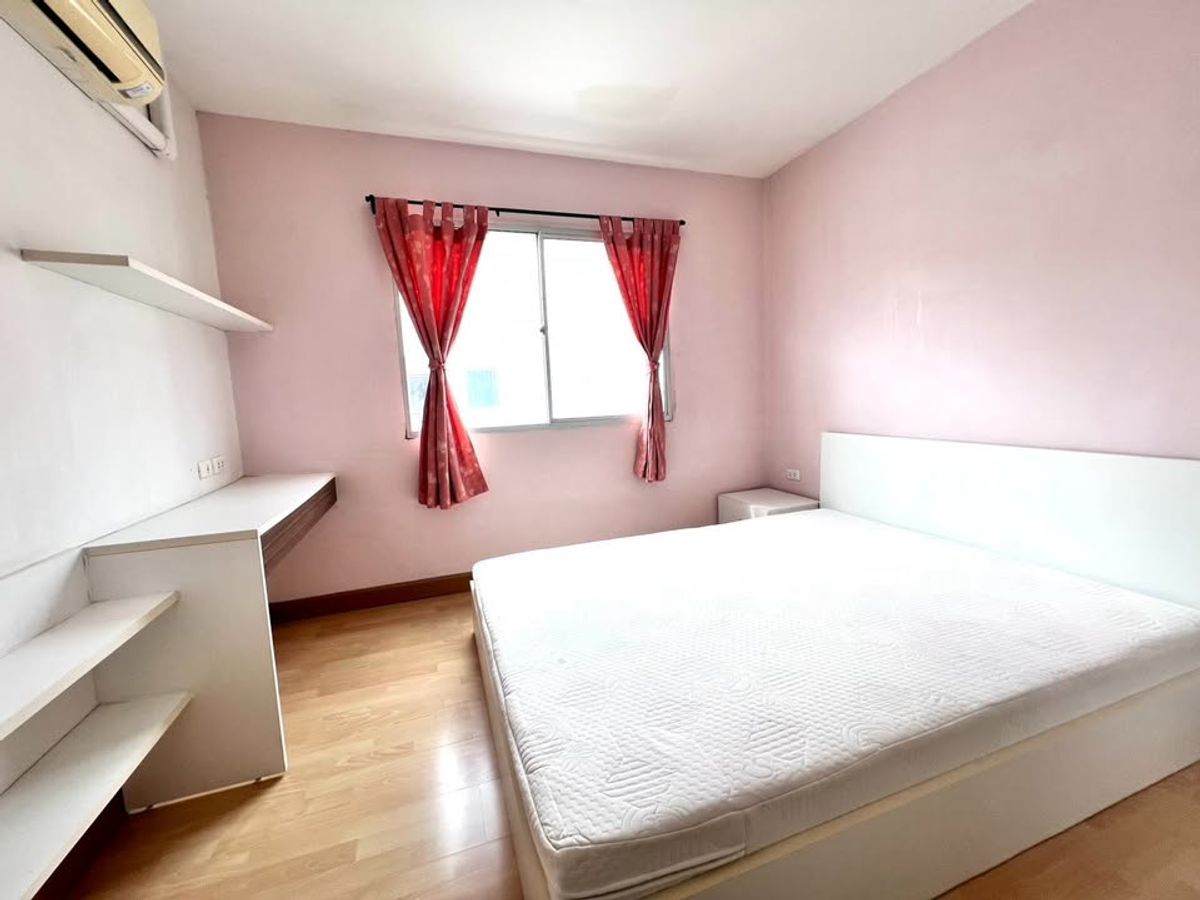 For SaleCondoRama 2, Bang Khun Thian : 🎉🏡 The best price! Condo #Smartcondorama2 - Golden Location near Central Rama 2! 🏡🎉