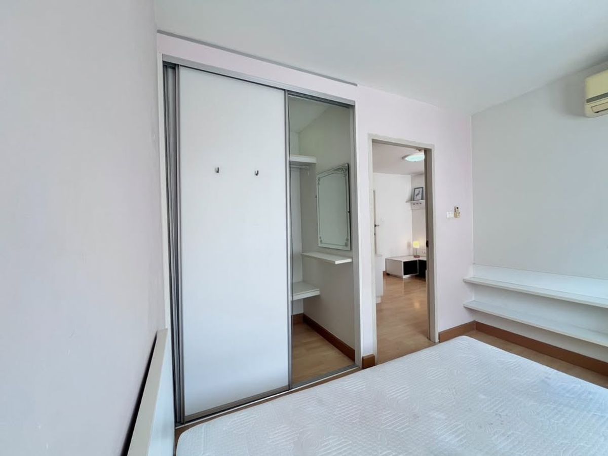 For SaleCondoRama 2, Bang Khun Thian : 🎉🏡 The best price! Condo #Smartcondorama2 - Golden Location near Central Rama 2! 🏡🎉