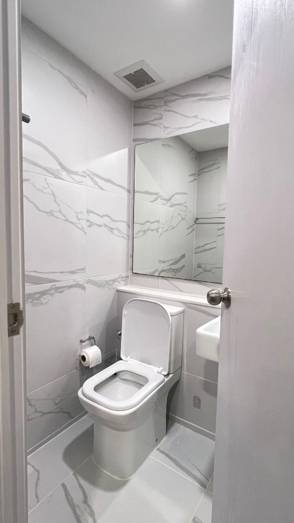 For SaleCondoKasetsart, Ratchayothin : 1Bed Plus East, high class, very good price !! ⭐Ciela Sriipatum