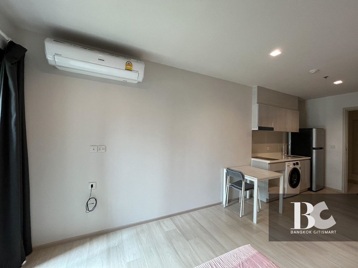 ให้เช่าคอนโดวิทยุ ชิดลม หลังสวน : ⚜️ Hot deal 1 bedroom for rent life one wireless ⚜️