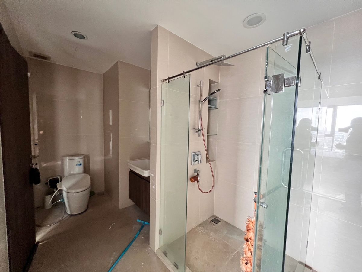 ขายคอนโดอ่อนนุช อุดมสุข : ขายคอนโด IDEO Mobi Sukhumvit 66  ราคา 6,390,000 บาท [NCs250807]