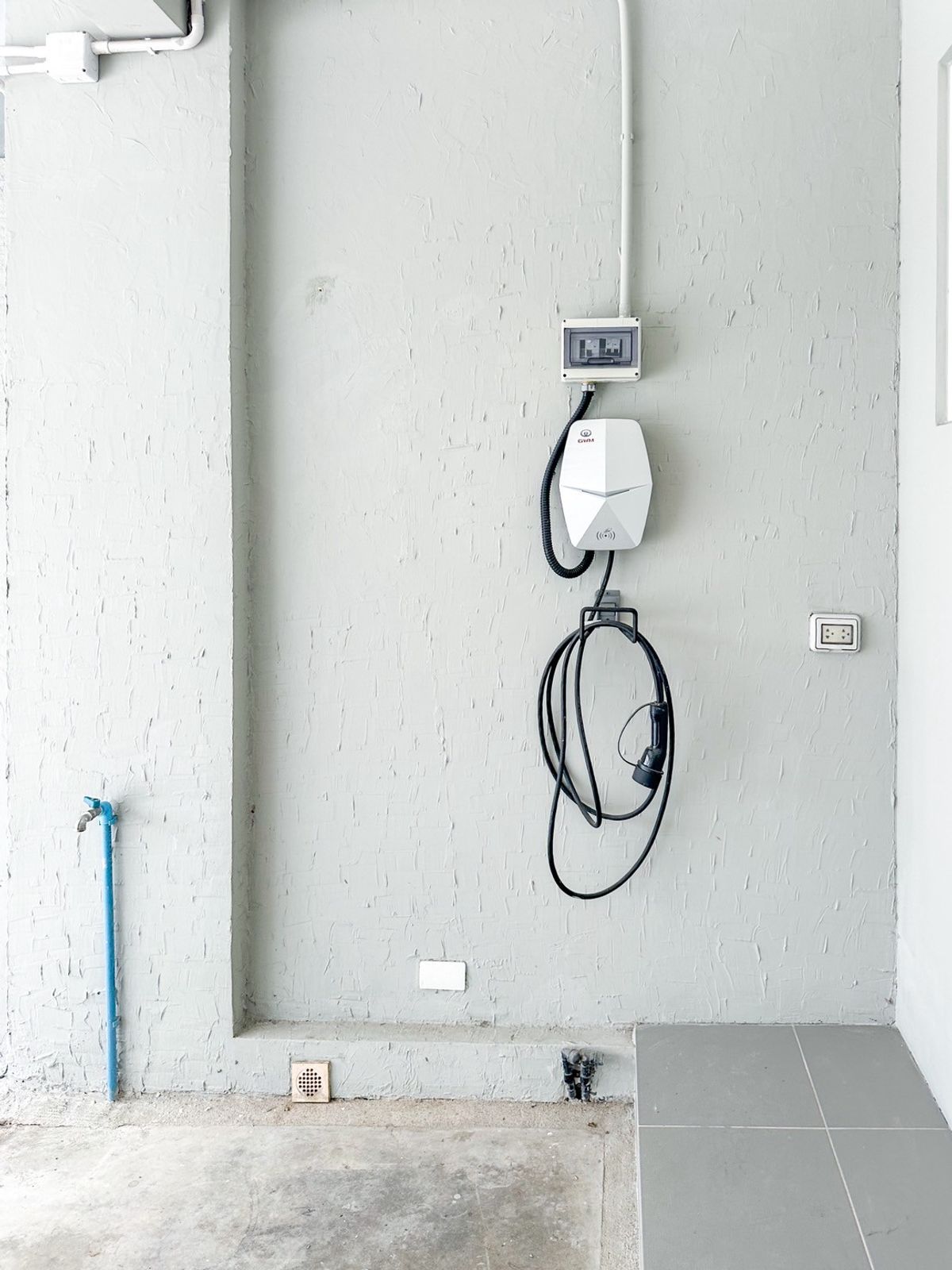 For SaleTownhomePattanakan, Srinakarin : 🏡✨ Patio Phatthanakan 38 Renovate! Beautiful built -in kitchen! There are all air conditioners! ✨🏡