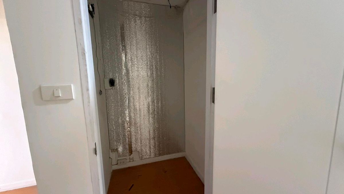 For SaleShop HouseSukhumvit, Asoke, Thonglor : Commercial Building for Sale – Ekkamai4 Floors | Fully Renovated | Land 17.2 sq.wah | THB 17 Million