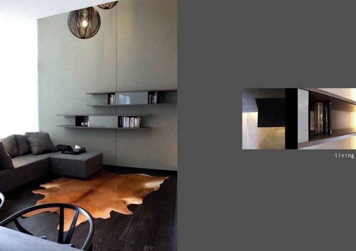 For SaleCondoRatchathewi,Phayathai : Villa Rachatewi, new style, very beautiful style, high floor, beautiful view, good price, good location near BTS
