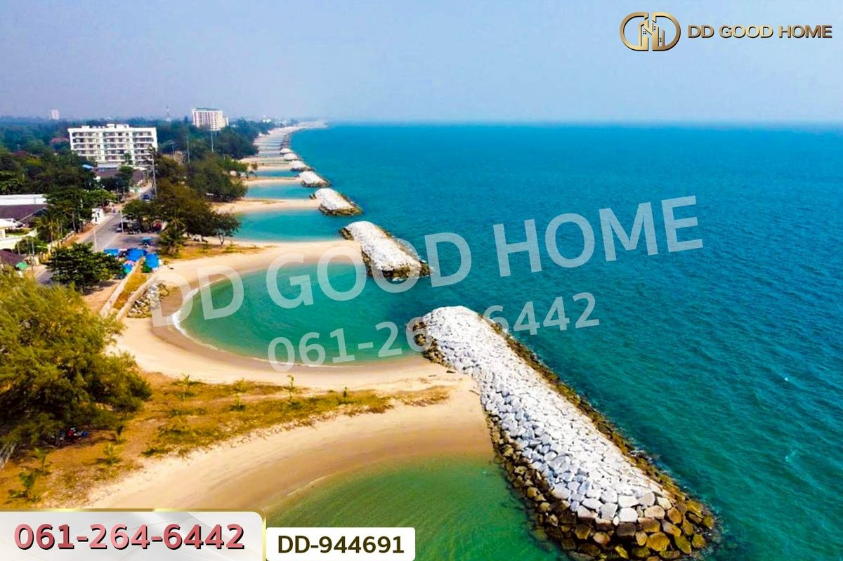 ขายคอนโดระยอง : DD-944691F คอนโด ซี.เค.ซี. ระยอง ใกล้ตลาดหมอสาโรจน์