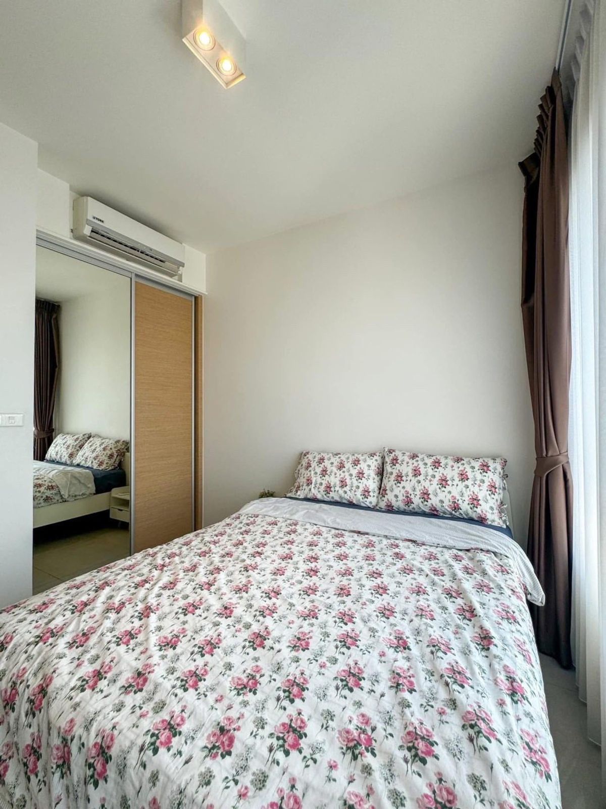 For SaleCondoSukhumvit, Asoke, Thonglor : Foreigner Quota Sold with THE LOFTS EKKAMAI. Price 9,900,000 baht [JZS250715]