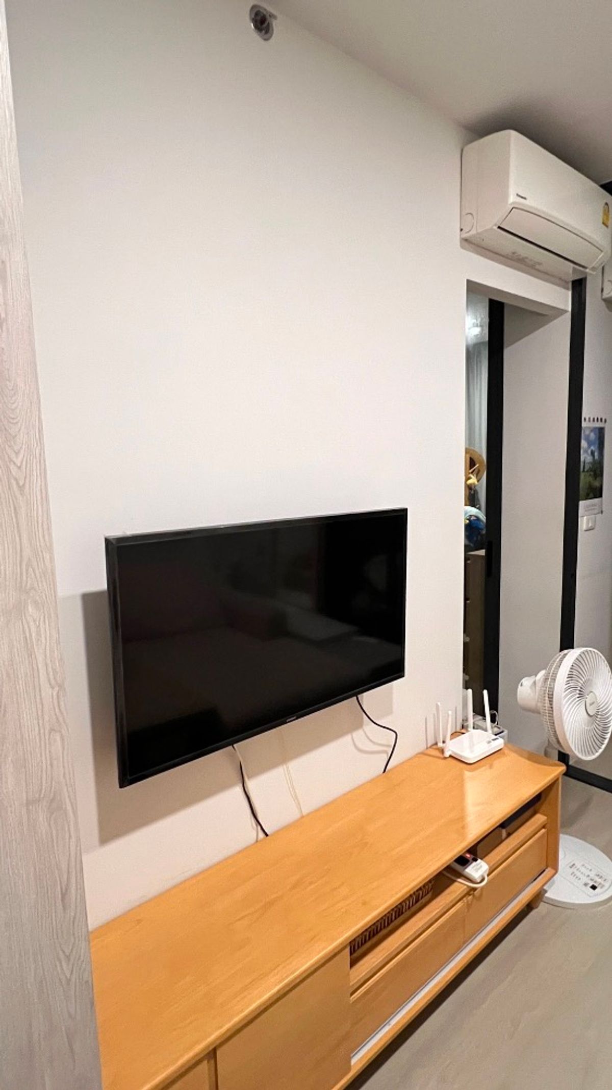 For SaleCondoKasetsart, Ratchayothin : 1Bed Plus East, high class, very good price !! ⭐Ciela Sriipatum