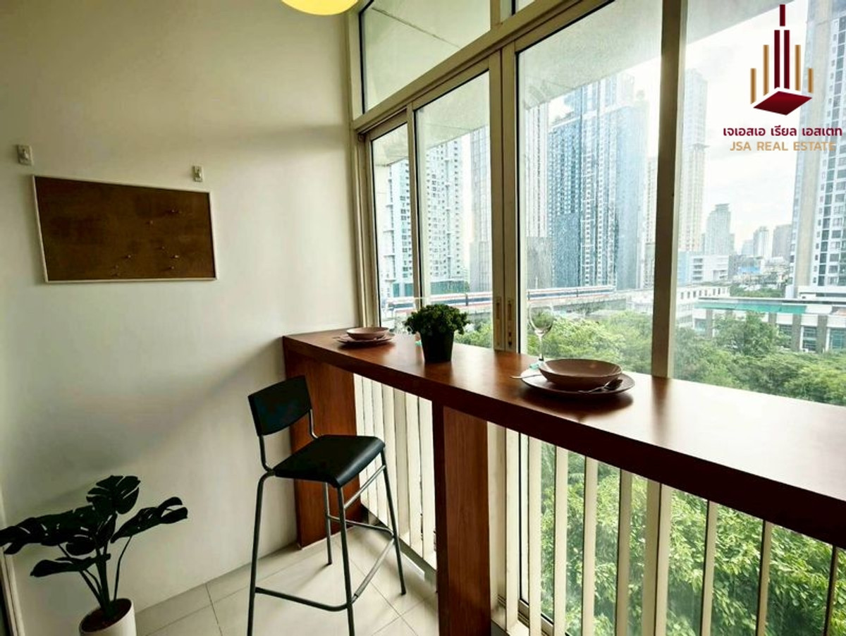 For RentCondoOnnut, Udomsuk : ✨ For Rent: Ideo Verve Sukhumvit Condo ✨ 💰 ONLY 45,000 THB/Month