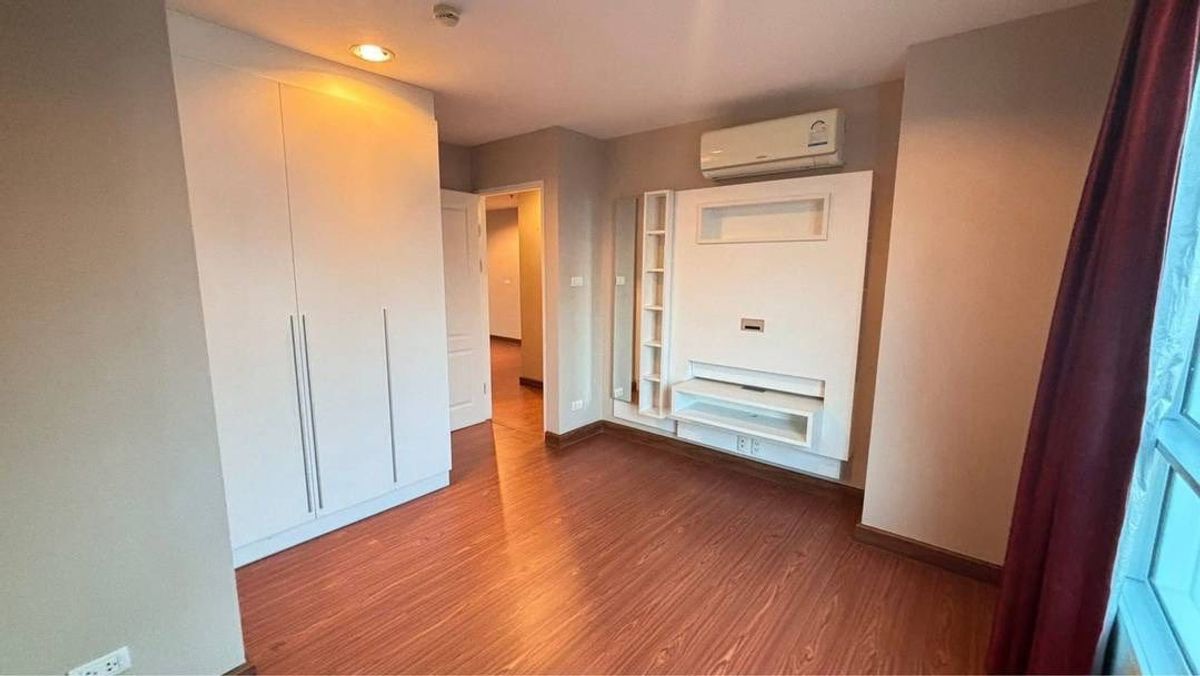 For SaleCondoRama9, Petchburi, RCA : Foreigner Quota Condo for sale Belle Grand Rama 9 Price 6,700,000 baht [JZS250717]