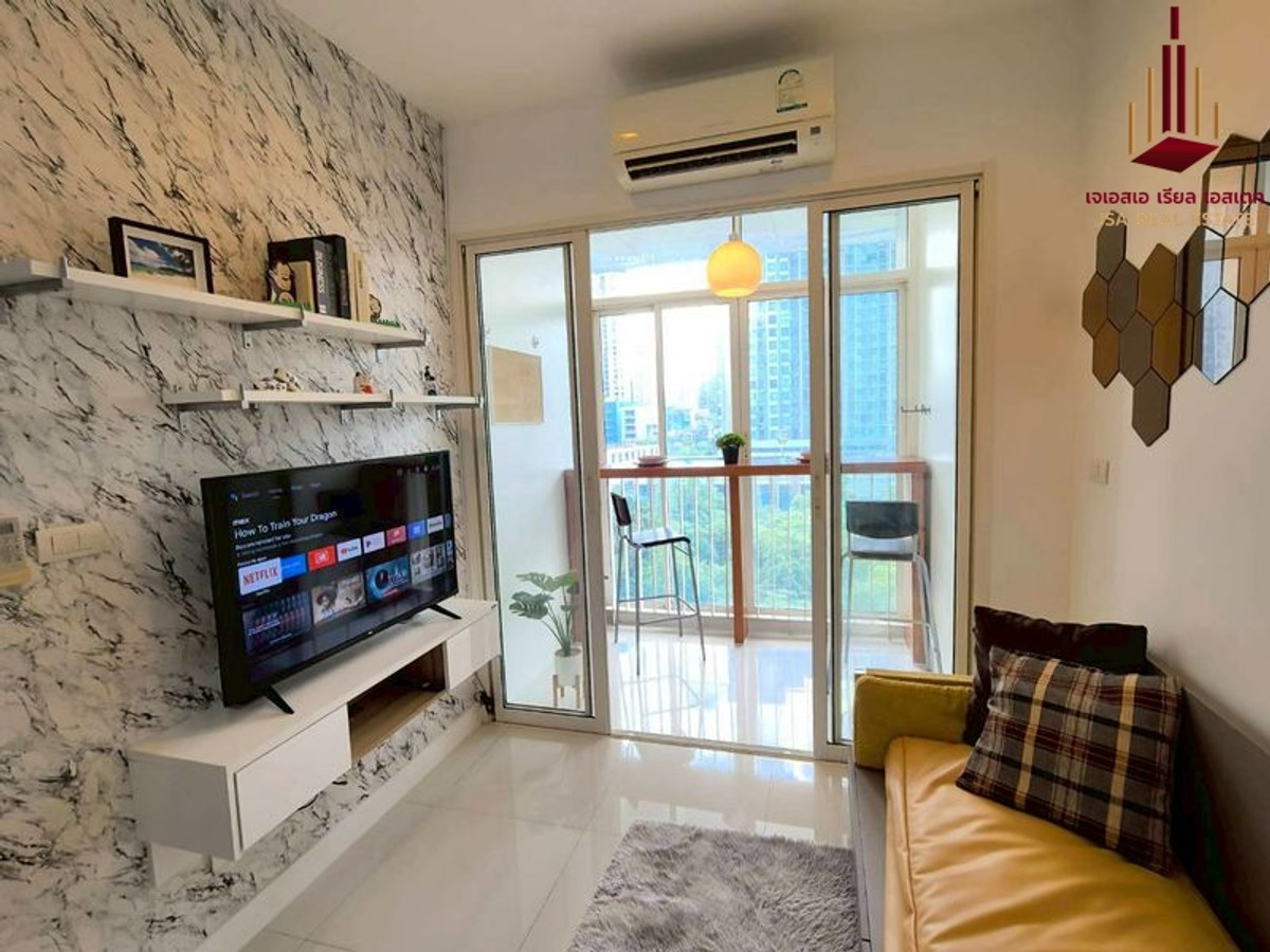 For RentCondoOnnut, Udomsuk : ✨ For Rent: Ideo Verve Sukhumvit Condo ✨ 💰 ONLY 45,000 THB/Month