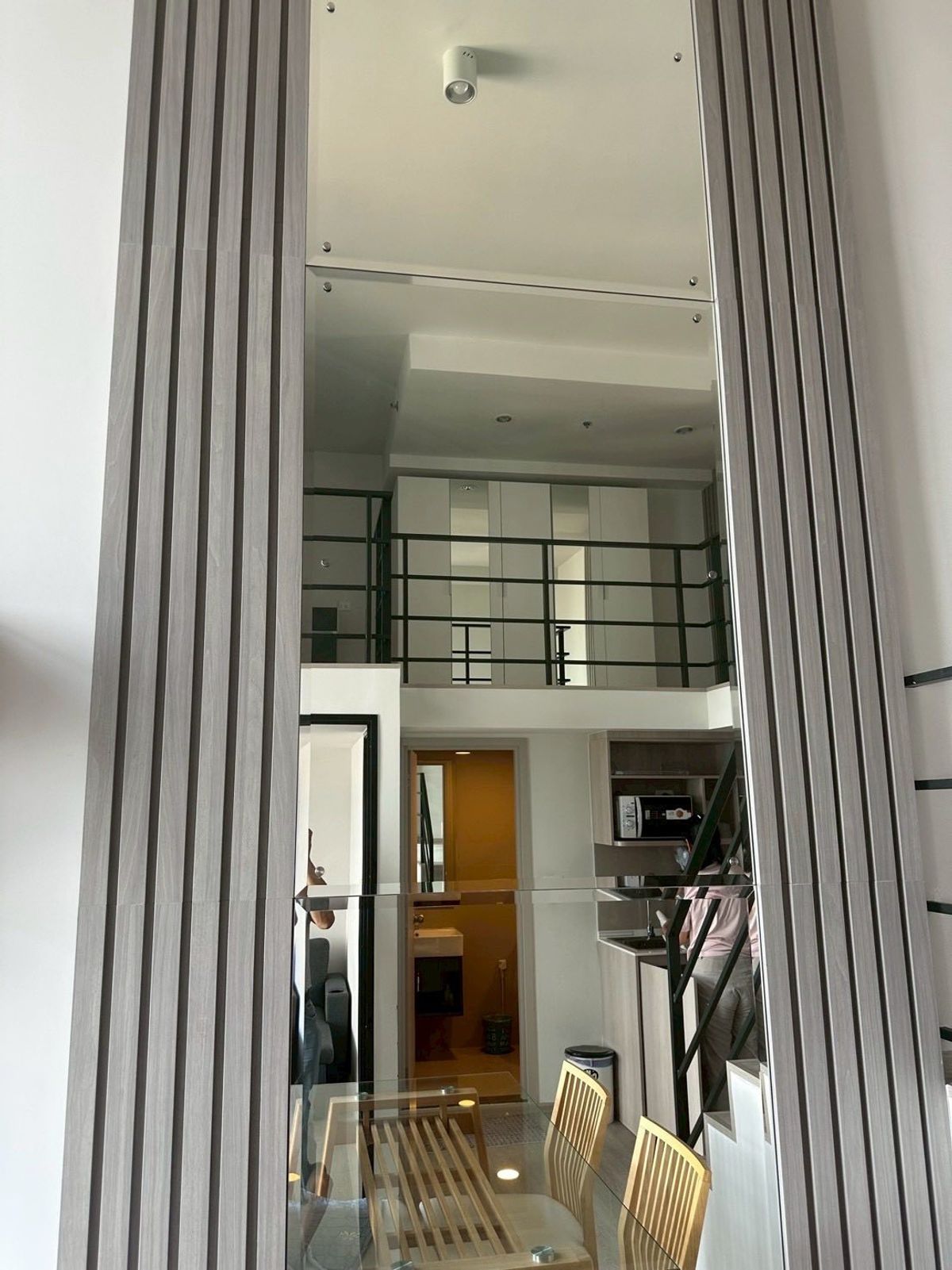 For SaleCondoPinklao, Charansanitwong : Ideo Charan 70 - Riverview Condo for sale, price 4,930,000 baht [JZS250713]