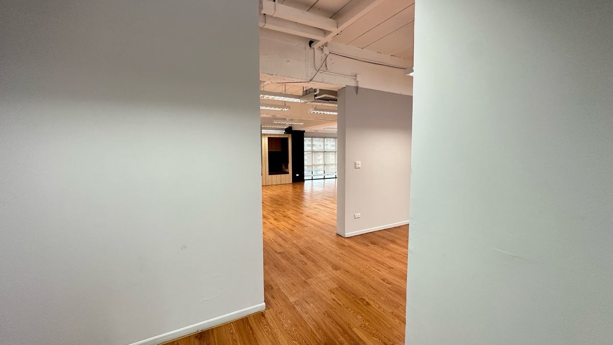 For RentOfficeSukhumvit, Asoke, Thonglor : 🏢 Office Space for Rent, 320 sq.m. in Thonglor