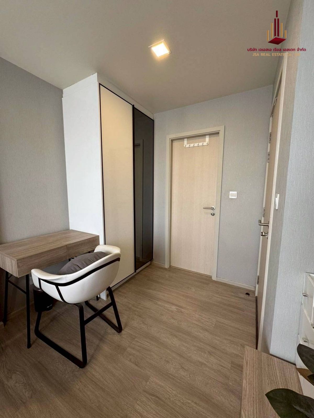 For RentCondoRama9, Petchburi, RCA : ✨ For Rent: Maestro 03 Ratchada -Rama 9 Condo ✨ 💰 💰 17,000 THB/Month