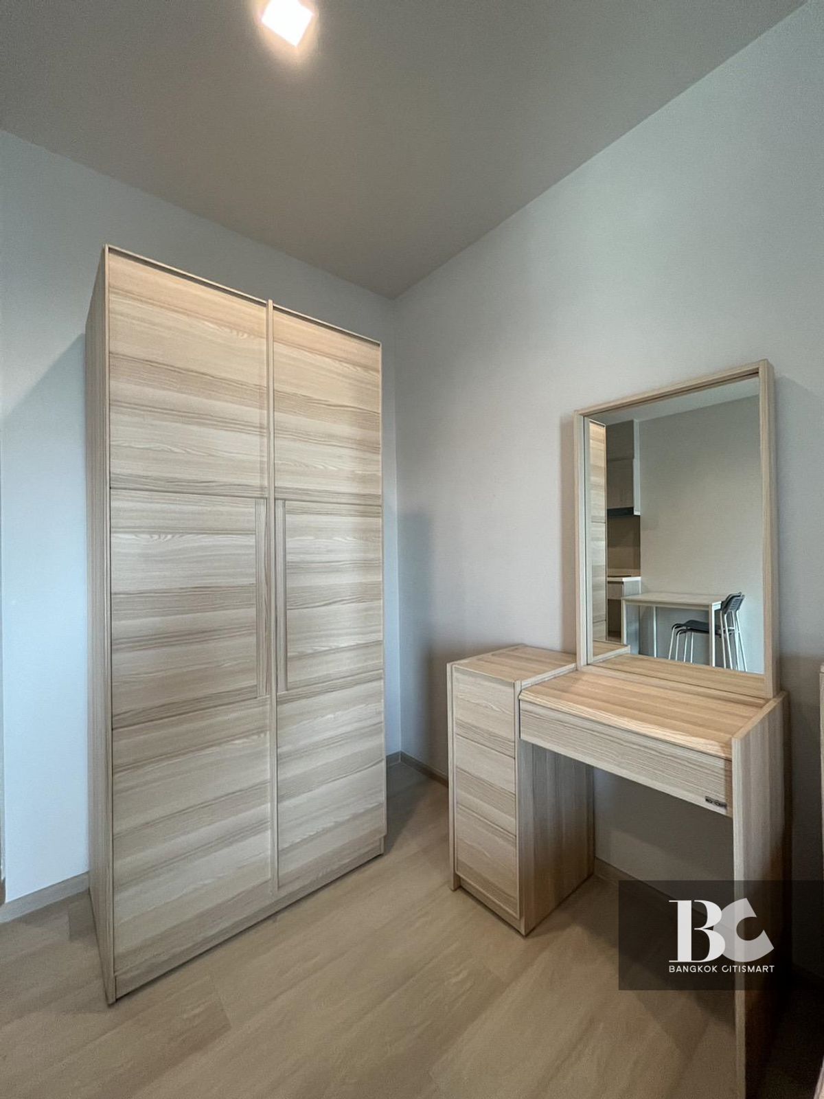 ให้เช่าคอนโดวิทยุ ชิดลม หลังสวน : ⚜️ Hot deal 1 bedroom for rent life one wireless ⚜️