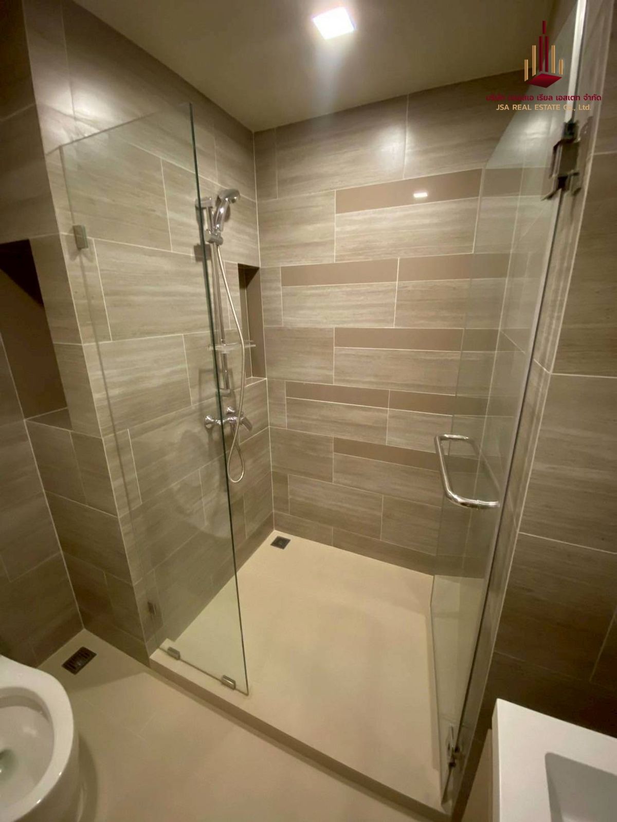 For RentCondoRama9, Petchburi, RCA : ✨ For Rent: Maestro 03 Ratchada -Rama 9 Condo ✨ 💰 💰 17,000 THB/Month