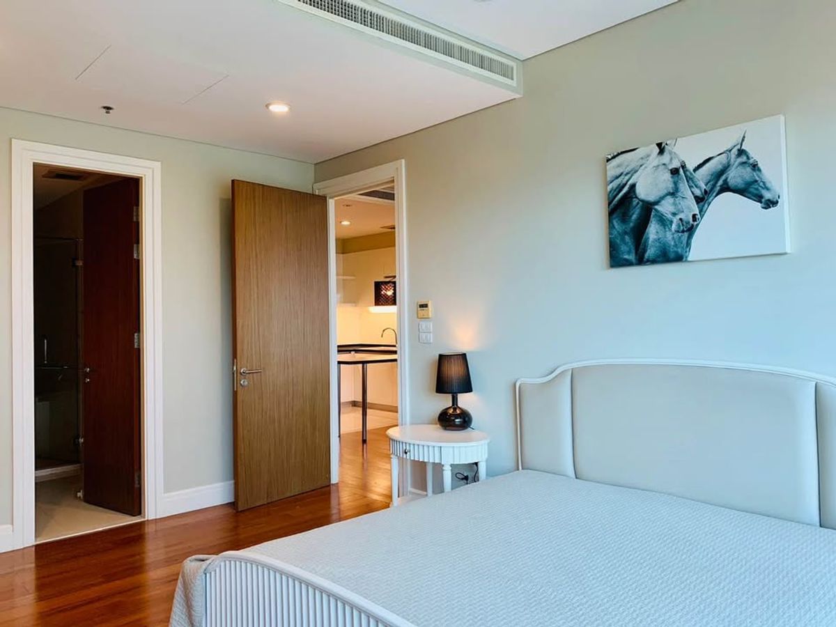 For RentCondoSukhumvit, Asoke, Thonglor : Rental Sukhumvit 24 (Bright Sukhumvit 24) [CC-01]