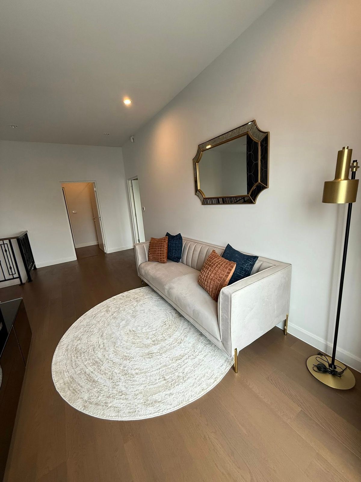 ขายบ้านแจ้งวัฒนะ เมืองทอง : 🏡🌳 บ้านใหม่แกะกล่อง! เศรษฐสิริ แจ้งวัฒนะ ประชาชื่น 2 คฤหาสน์หลังมุม 119 ตร.ว.! พร้อมเข้าอยู่ 🌳🏡