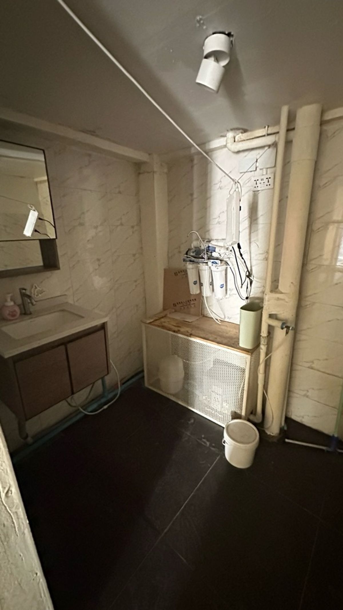 ให้เช่าร้านค้า/ตลาดนัดสุขุมวิท อโศก ทองหล่อ : 🏢 ให้เช่าพื้นที่ 2 ชั้น ทำเลเอกมัย พื้นที่ใช้สอยรวม: 216 ตร.ม.เหมาะสำหรับทำ ร้านเสริมสวย | ร้านอาหาร | คลินิก | สปา