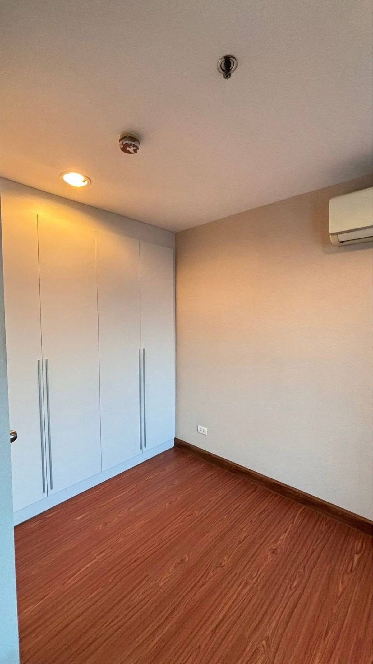 For SaleCondoRama9, Petchburi, RCA : Foreigner Quota Condo for sale Belle Grand Rama 9 Price 6,700,000 baht [JZS250717]
