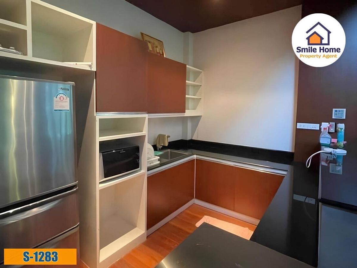 ขายที่ดินปากช่อง เขาใหญ่ : ขายบ้านบนที่ดิน 2 ไร่  ปากช่อง ติดถนนธนะรัชต์ ใกล้อุทยานแห่งชาติเขาใหญ่