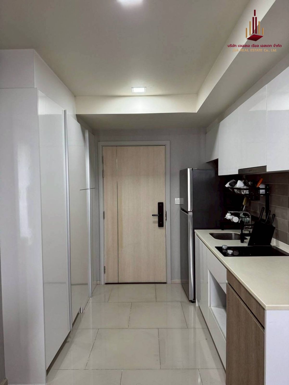 For RentCondoRama9, Petchburi, RCA : ✨ For Rent: Maestro 03 Ratchada -Rama 9 Condo ✨ 💰 💰 17,000 THB/Month