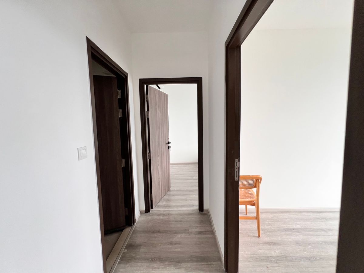 ขายคอนโดอ่อนนุช อุดมสุข : ขายคอนโด IDEO Mobi Sukhumvit 66  ราคา 6,390,000 บาท [NCs250807]