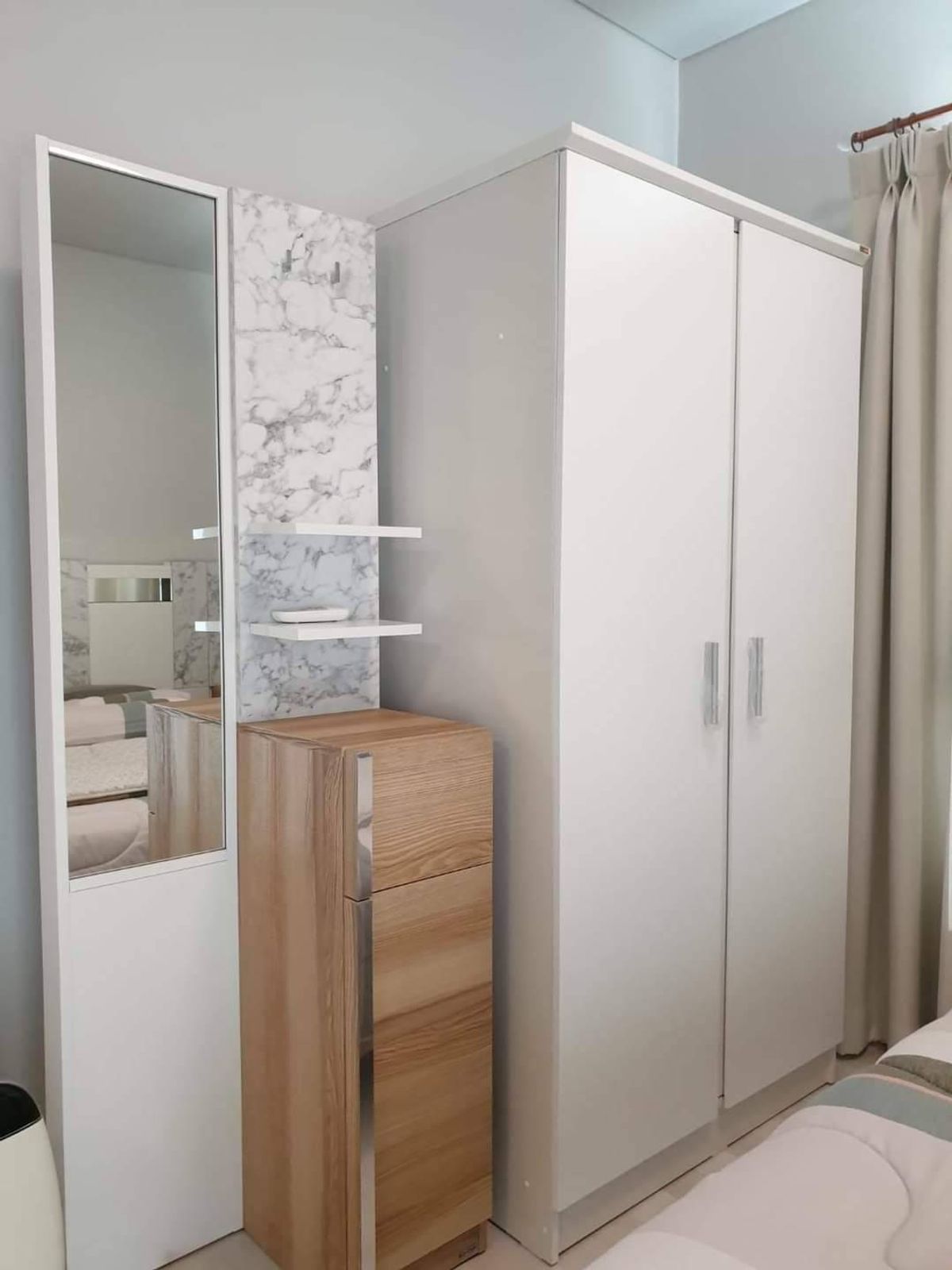 คอนโดพระราม 2 บางขุนเทียน : >>คอนโดสวย สไลต์มินิมอล Unio พระราม2-ท่าข้าม<<