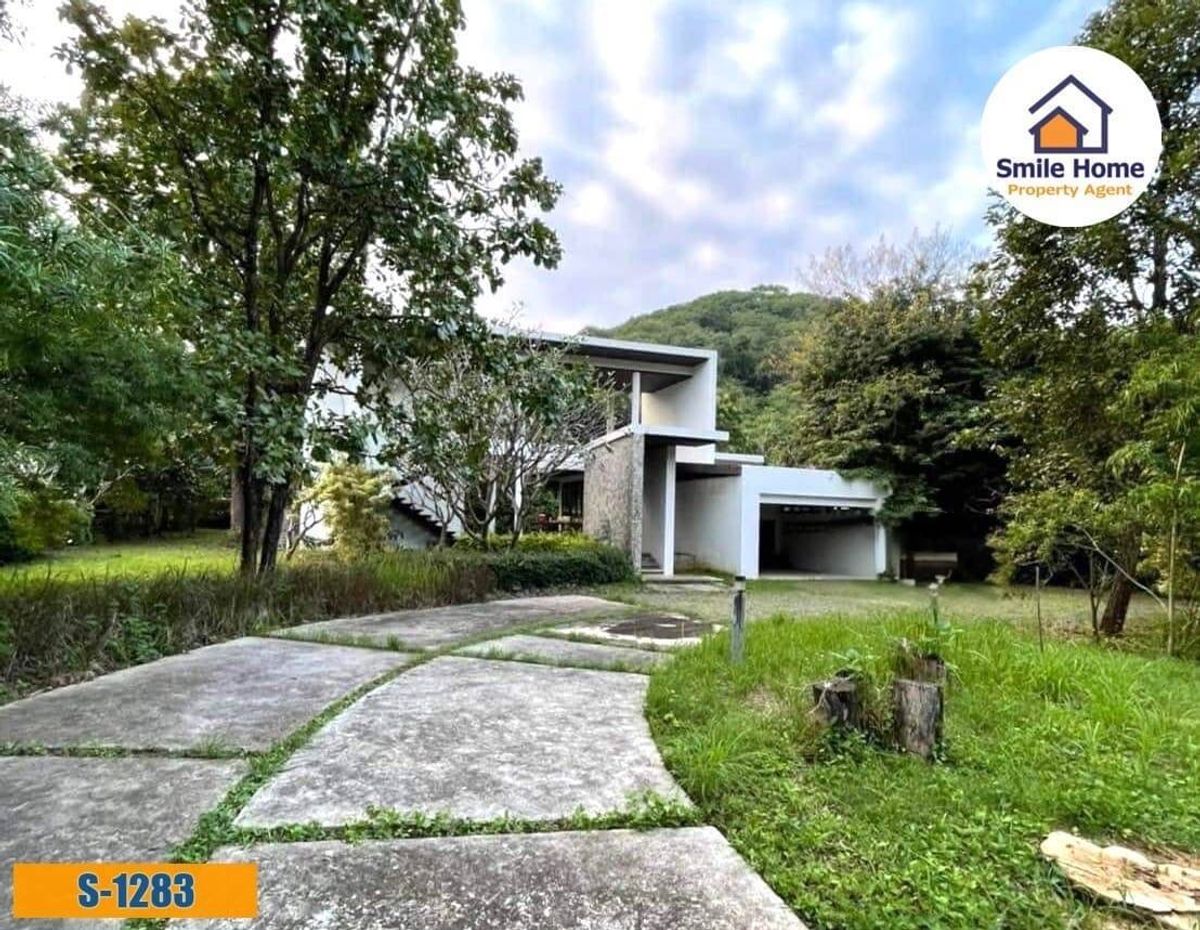 ขายที่ดินปากช่อง เขาใหญ่ : ขายที่ดิน 2 ไร่ ทำเลทอง ปากช่อง ถนนธนะรัชต์ ใกล้อุทยานแห่งชาติเขาใหญ่