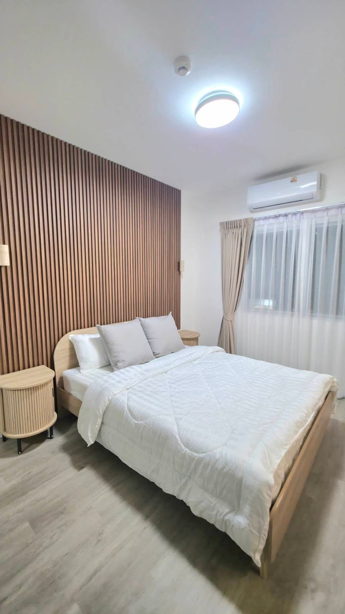 For RentCondoRama9, Petchburi, RCA : 🔥🔥Code30943🔥🔥 Rent a hot condo near MRT Rama 9 at Aspire Asoke - Ratchada🌐𝐋𝐈𝐍𝐄 𝐈𝐃: @𝐟𝐚𝐬𝐭𝐟𝐨𝐫𝐫𝐞𝐧𝐭𝐜𝐨𝐧𝐝𝐨