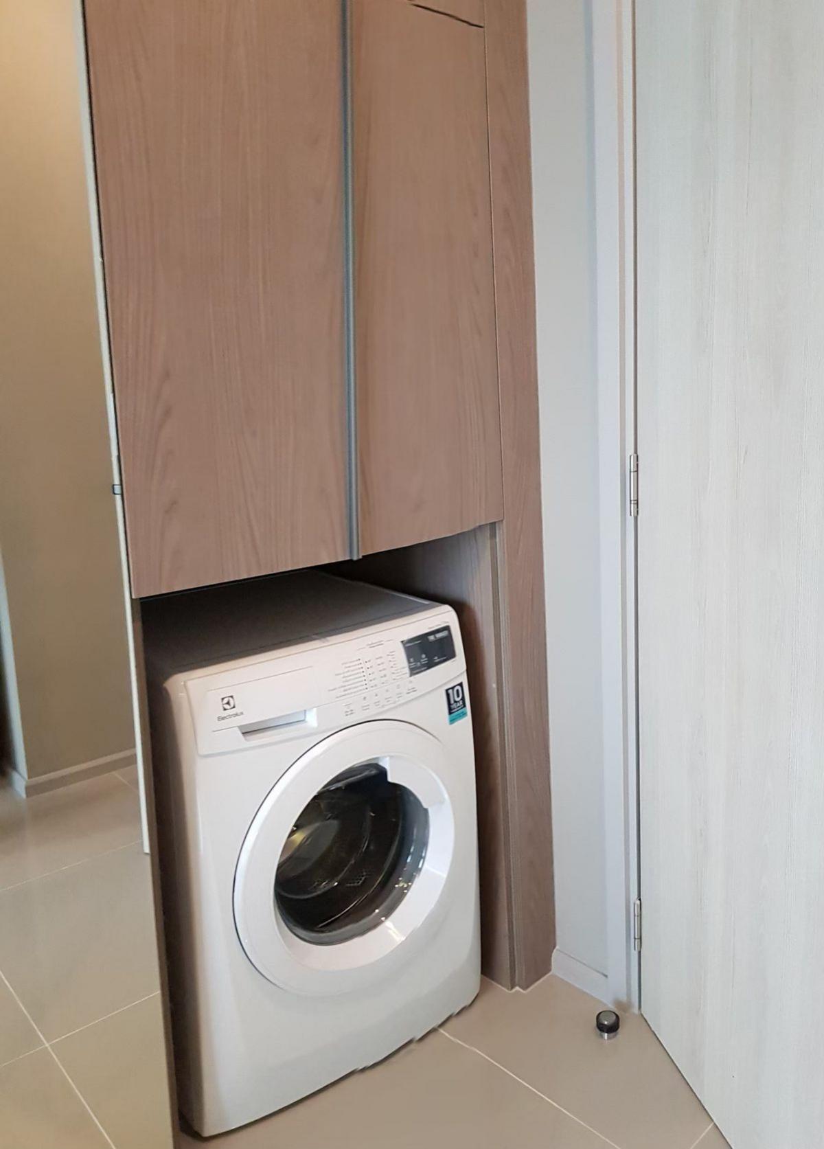 ขายคอนโดสะพานควาย จตุจักร : 28/01/2026, รวมค่าโอนคอนโดใจกลางจตุจักร! พร้อมอยู่ 33 ตร.ม. ใกล้ BTS/MRT ราคา 4.29 ลบ. ชีวิตครบทุกสิ่ง ใกล้ตลาด-ห้าง เดินทางสะดวกสุด!