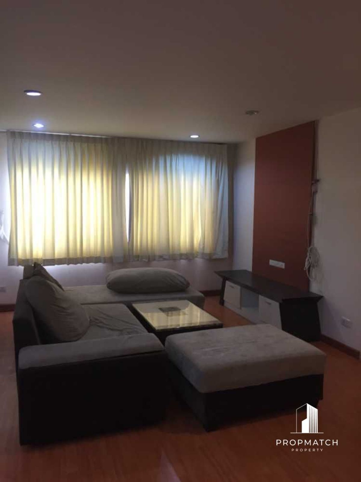 ขายคอนโดสุขุมวิท อโศก ทองหล่อ : 🏡 49 Suite 2 | 2 Bedrooms | 76.75 sq.m. | Only 5.89 MB 🏡Tel.0984628898