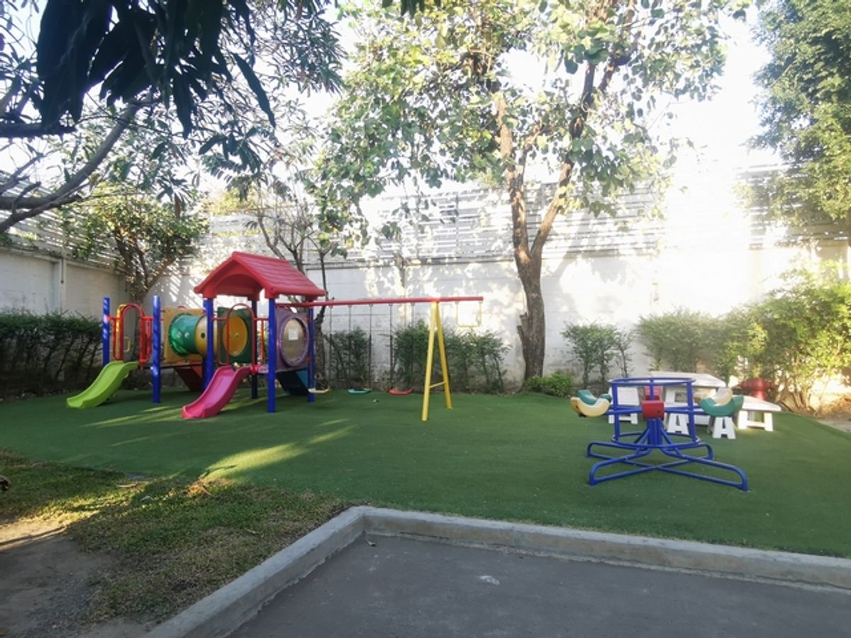 ให้เช่าทาวน์โฮมพระราม 2 บางขุนเทียน : ขาย ทาวน์โฮม 3 ชั้น วิสต้า ปาร์ค พระราม 2 ฝั่งทิศเหนือ หน้าบ้านโล่ง หลังเซ็นทรัลพระราม2