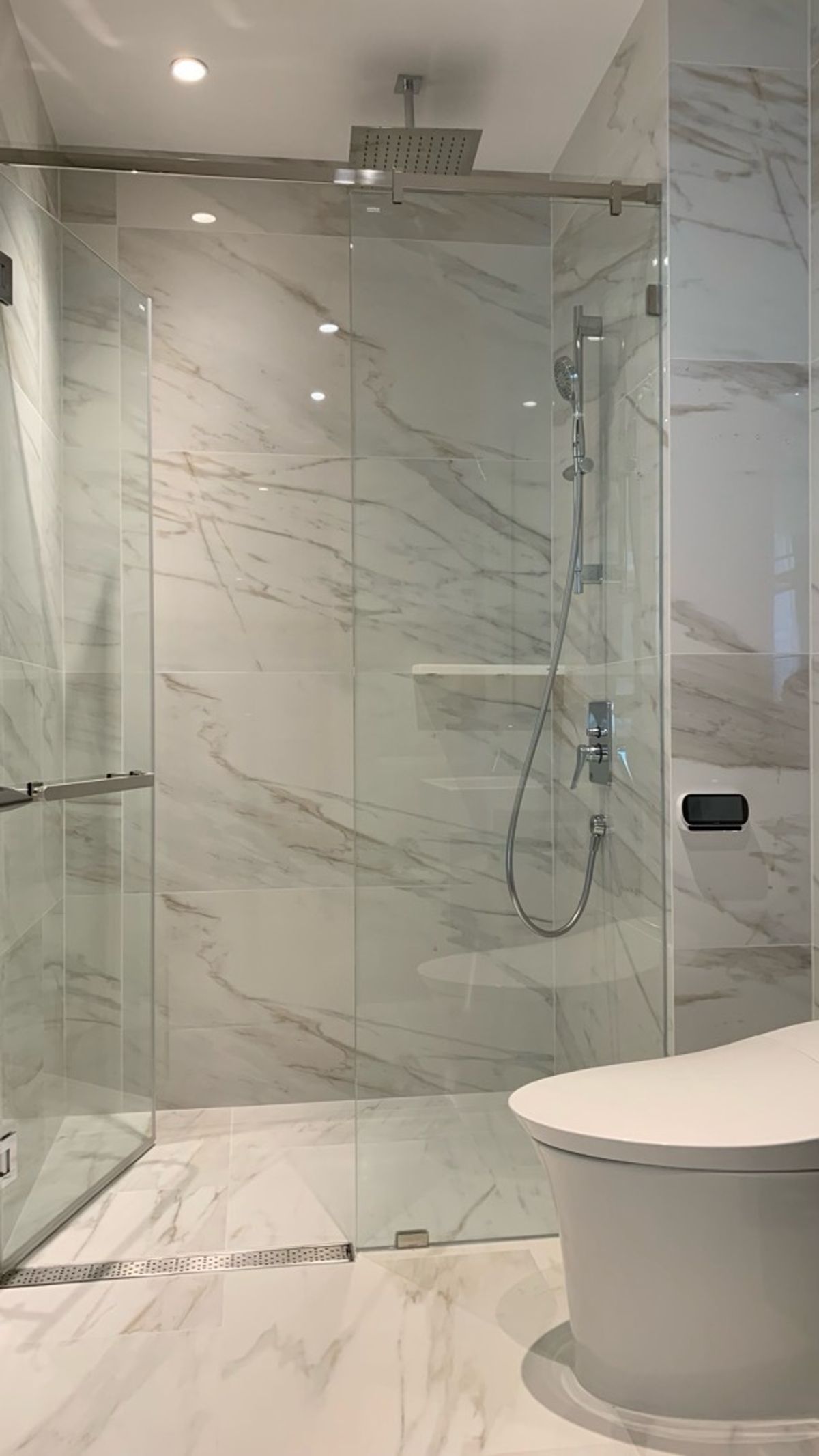 For RentCondoSathorn, Narathiwat : Condo for rent Supalai Icon Sathorn 1 Bedroom 43 sqm. View Sathorn CBD