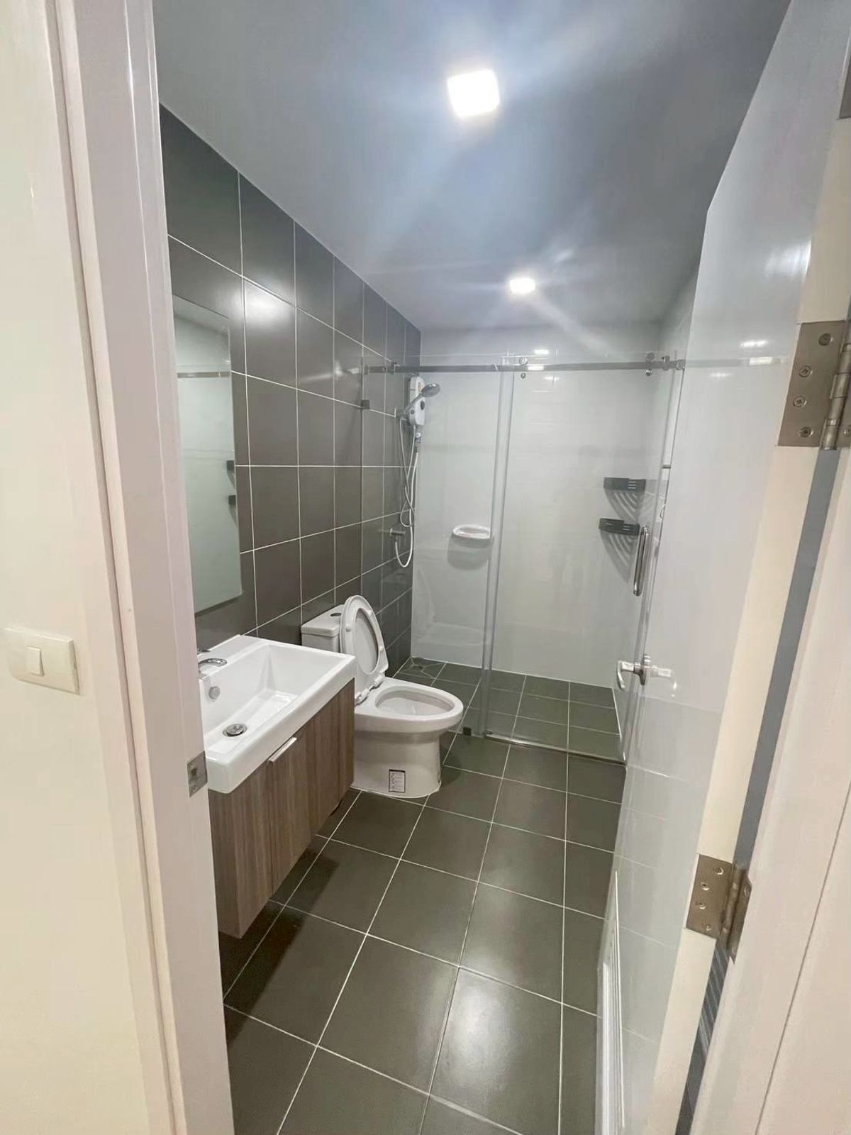 ให้เช่าทาวน์โฮมสมุทรปราการ สำโรง : ทาวน์เฮ้าส์ให้เช่า 🔥 Pruksa Ville 76  Bang Na-Wongwan 🔥 3 ห้องนอน 3 ห้องน้ำ เฟอร์นิเจอร์ และ เครื่องใช้ไฟฟ้าครบ 