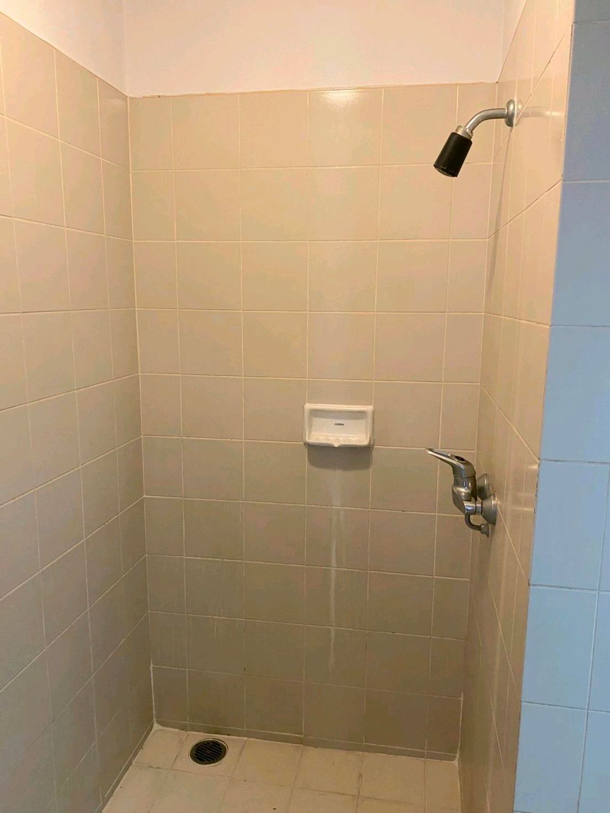 ขายคอนโดรามคำแหง หัวหมาก : ขายตามสภาพขนาด 85 ตร.ม. ใกล้มหาวิทยาลัยรามคำแหง เข้าถึงถนนเส้นสำคัญเลียบด่วนรามอินทรา - รามคำแหง- พระราม 9 