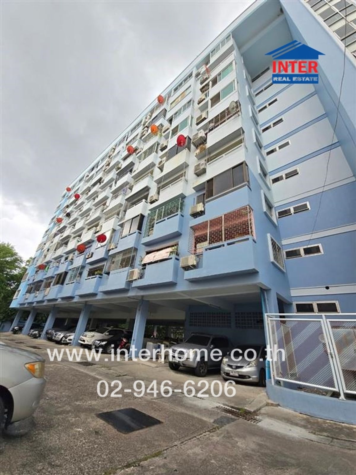 ขายคอนโดนวมินทร์ รามอินทรา : คอนโดมิเนียม 68.36 ตร.ม. อมรพันธ์ 205 แซทเทลไลท์ ทาวน์ ซอยสวนสยาม12 แยก2 ถนนสวนสยาม ถนนรามอินทรา เขตบึงกุ่ม กรุงเทพมหานคร
