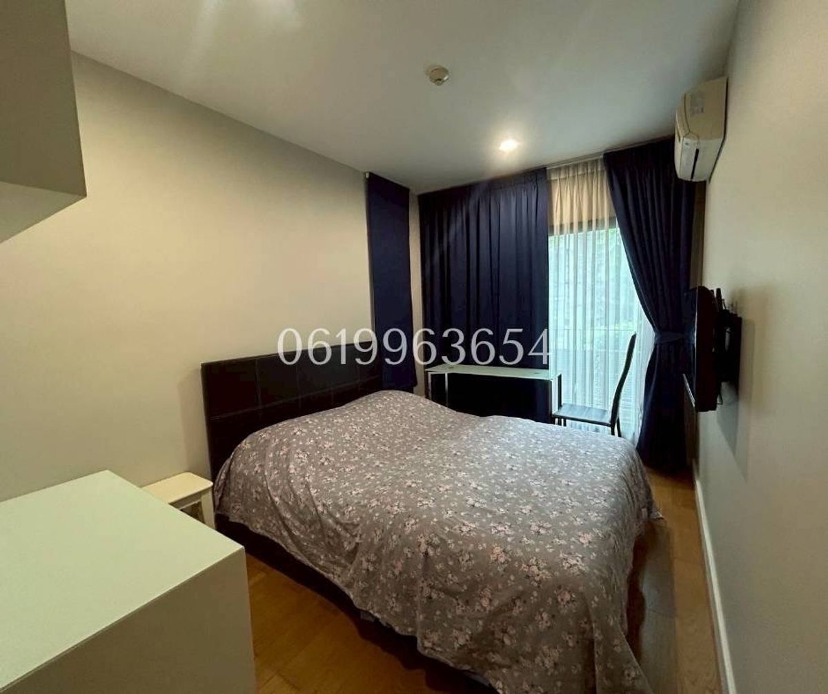 ให้เช่าคอนโดสุขุมวิท อโศก ทองหล่อ : For rent : เล็ต ดเวล สุขุมวิท 26 ห้องสวย ทำเลเทพ ราคาดีที่สุด (มีหลายห้อง)