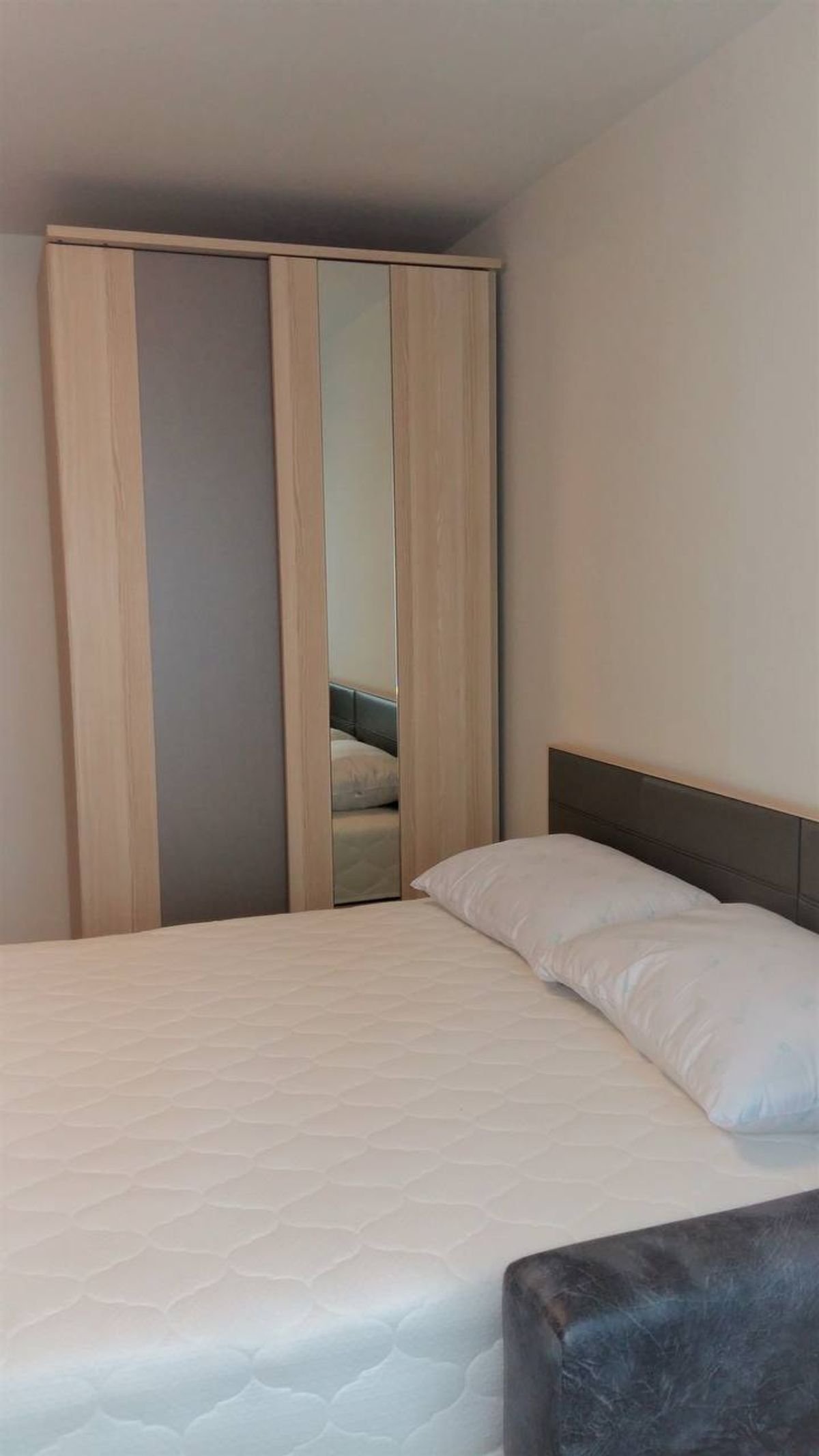 For SaleCondoThaphra, Talat Phlu, Wutthakat : Aspire Wutthakat【𝐒𝐄𝐋𝐋 & 𝐑𝐄𝐍𝐓】🔥Clean, pleasing decor with perfect functionality🔥  Contact Line ID: @hacondo