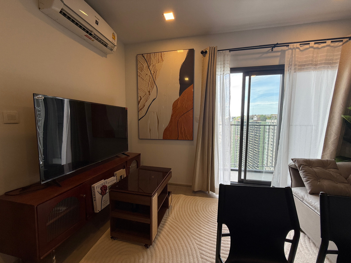 ðŋ Life Phahon-Ladprao ðŋ āļŦāđāļāļāđāļāđāļāļŠāļ§āļĒ āđāļāļāļĢāđāļāļĢāļ ð 1 āļŦāđāļāļāļāļāļ 1 āļŦāđāļāļāļāđāļģ 35 āļāļĢ.āļĄ āđāļāļĨāđ BTS Ha Yeak Lat Phrao Loading...