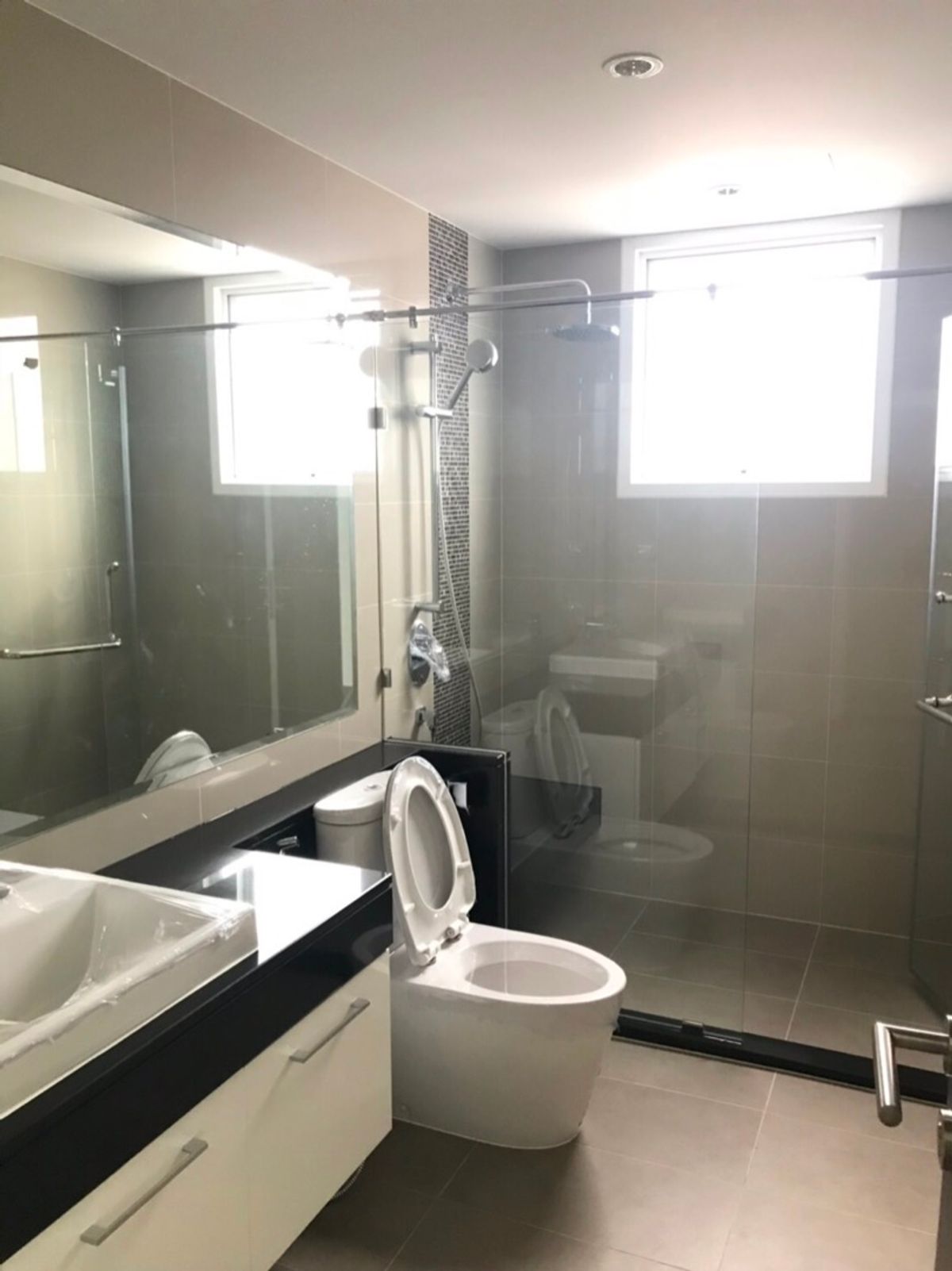 ให้เช่าคอนโดราชเทวี พญาไท : Supalai Elite Payathai【𝐒𝐄𝐋𝐋 & 𝐑𝐄𝐍𝐓】🔥โปร่งโล่ง แบ่งสัดส่วนลงตัว พื้นที่ใช้สอยเยอะ🔥  ติดต่อไลน์ไอดี: @hacondo