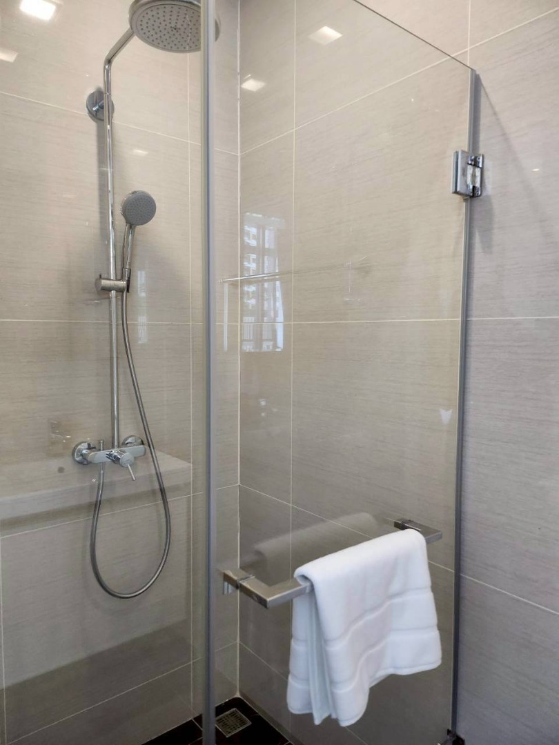 For RentCondoSukhumvit, Asoke, Thonglor : 🔥Urgent for rent🔥 Park Origin Phrom Phong, near BTS Phrom Phong, fully furnished, ready to move in