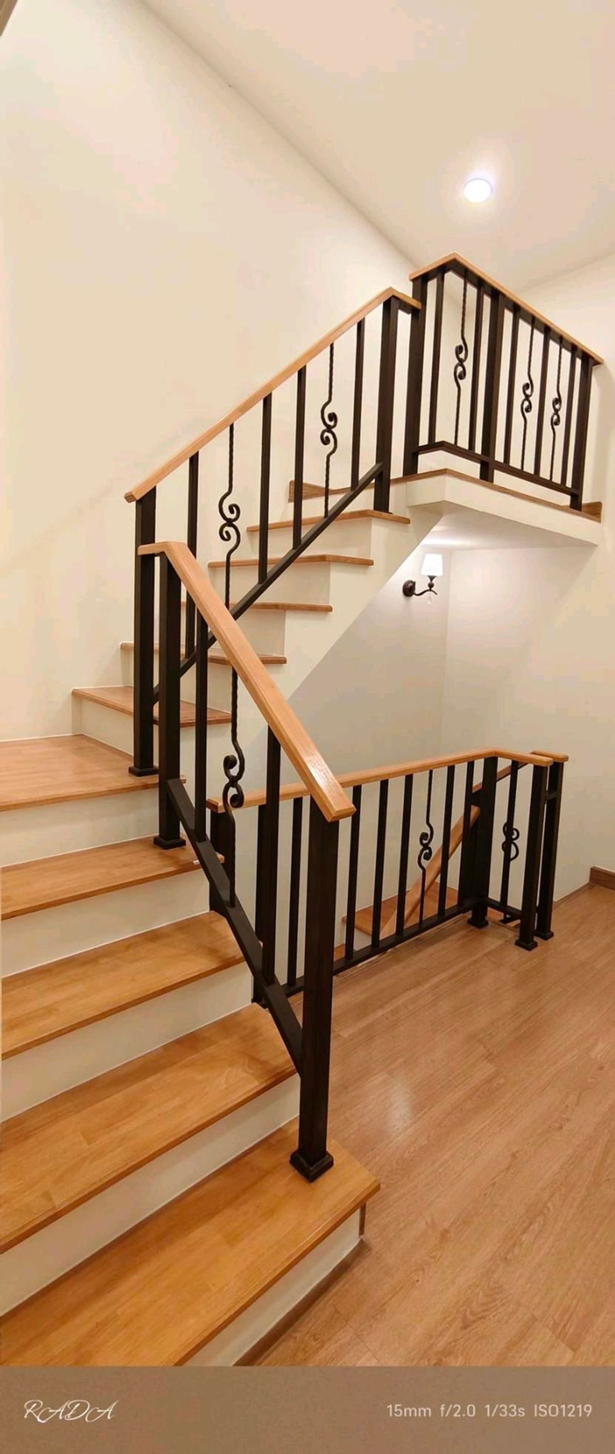 ให้เช่าทาวน์โฮมสมุทรปราการ สำโรง : ทาวน์เฮ้าส์ให้เช่า 🔥 Evercity Srinakarin-Namdaeng 🔥 3 ห้องนอน 3 ห้องน้ำ เฟอร์นิเจอร์ และ เครื่องใช้ไฟฟ้าครบ 