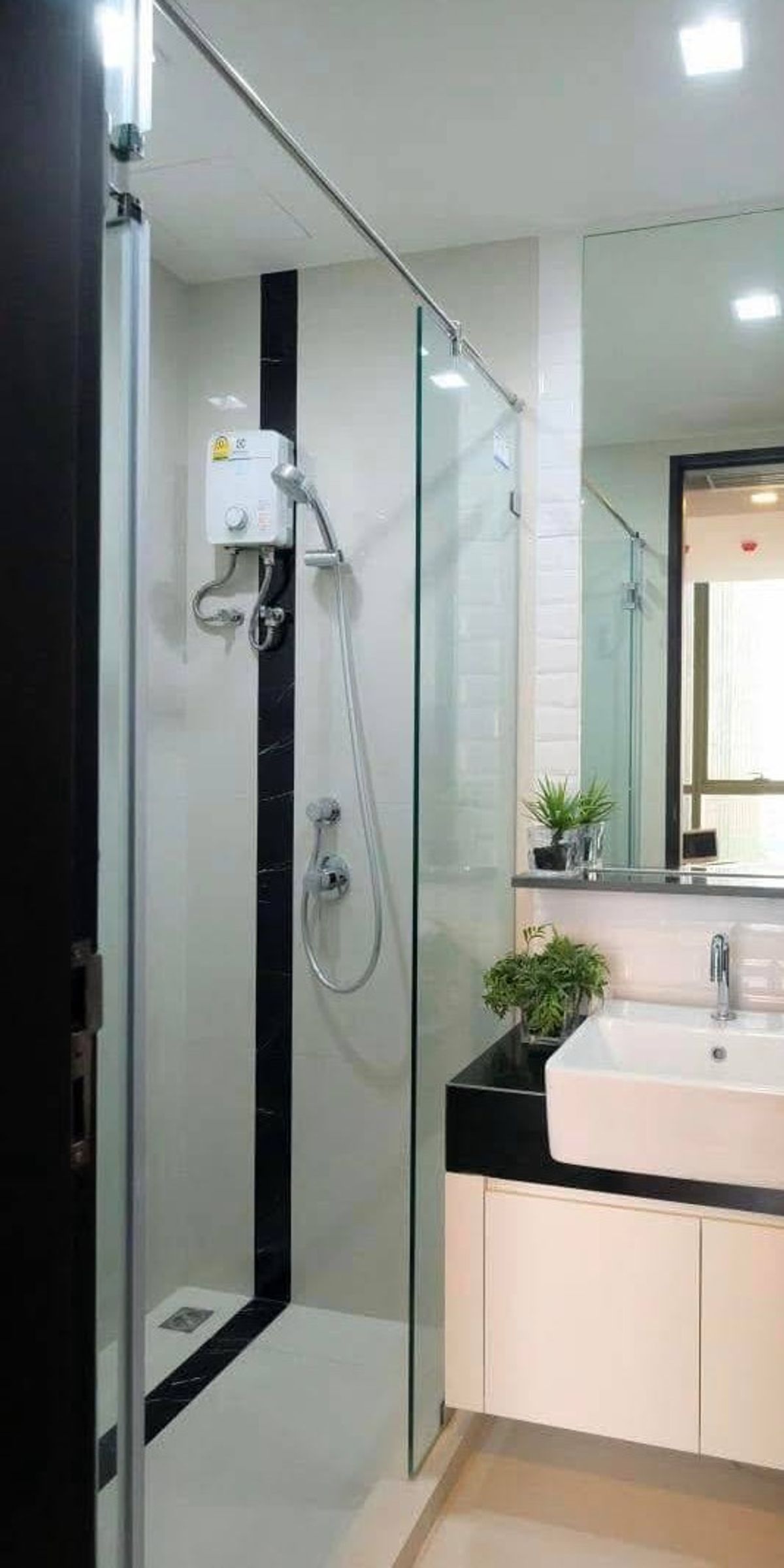 คอนโดราชเทวี พญาไท : Wish Signature Midtown Siam 1【𝐒𝐄𝐋𝐋 & 𝐑𝐄𝐍𝐓】🔥เรียบหรูดูแพง พร้อมบรรยากาศน่าอยู่ทุกฟังก์ชัน🔥  ติดต่อไลน์ไอดี: @hacondo